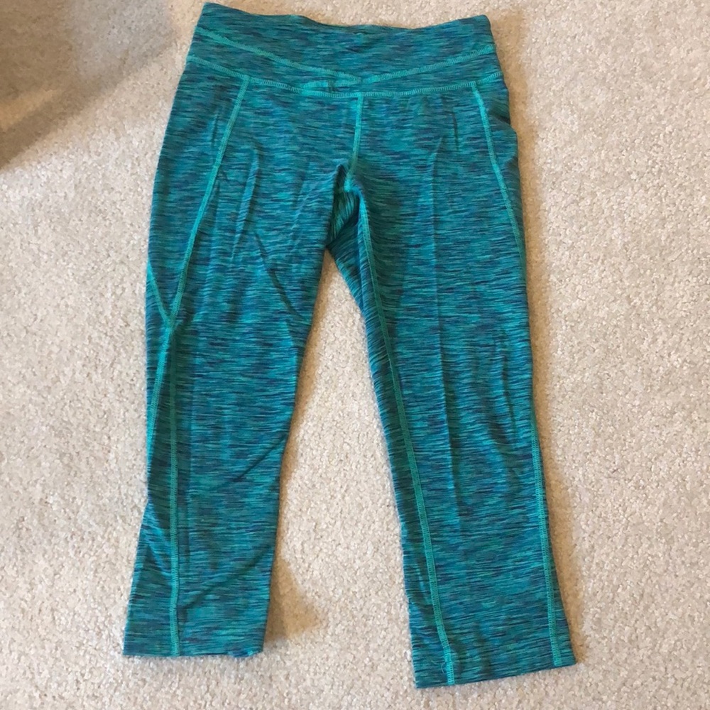 Lucy leggings